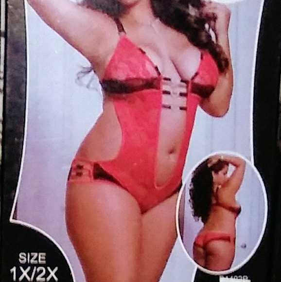 New 1x2x 1pc outfit - Picture 1 of 1